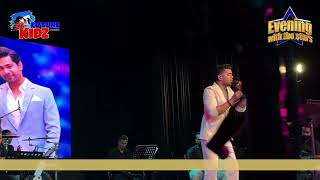 Uyire Raween Kanishka