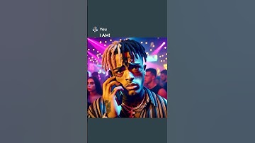 Ditching School! (Shaq & Jah Edition) 🤓 #ai #aiart #chatgpt