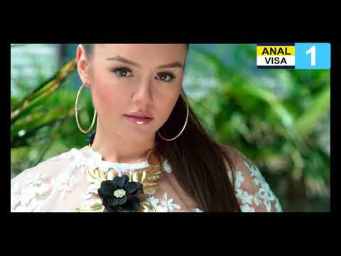 პირველი ქართული UHD / 4K არხი - \"ანალვიზა\" - უნეტარესის პატრონაჟით.