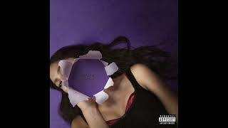 Olivia Rodrigo  Obsessed  Instrumental