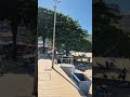 PRAIAS DO CENTRO DIA 1 ABRIL 2026.