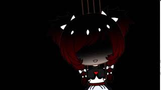#hidefromshidoruu Part 5 :D