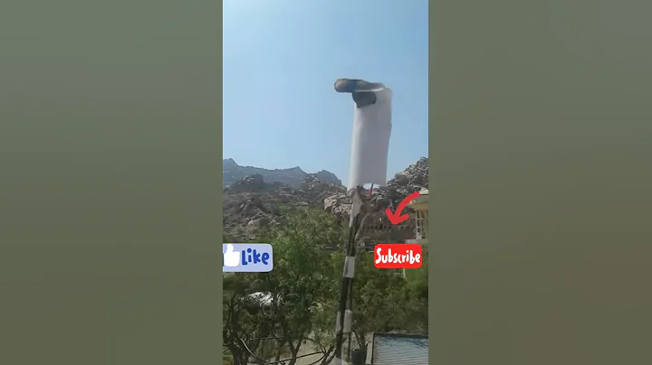 Samar Experiment |summer Experiment| Mr Dharoniya | #shorts #youtubeshorts #shortsvideo #viralshorts