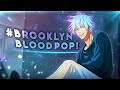 Gojo Satoru - BrooklynBloodPop [Edit/AMV] | Quick!