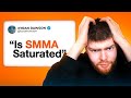 Should You Start An SMMA In 2024?
