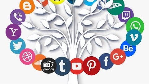 evolution of multimedia