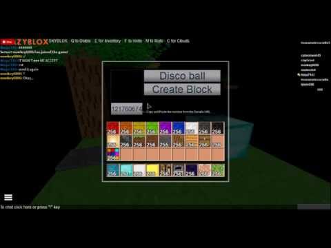 Roblox Skybox Id Codes Part 1 Youtube - funny skybox ids roblox