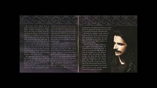 2003 Ultimate Yanni 2CD
