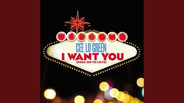 Thumbnail of I Want You