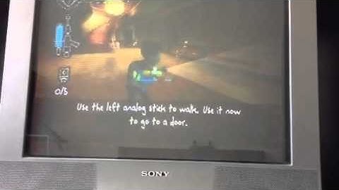 Shilvanigans Episode 10-Where there