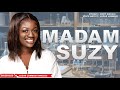 Madam suzy  love story  6x6 zingatia sauti  simulizi fupi