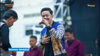 MUNAFIK - ANDI KDI | OM ADELLA (RELIGI) LIVE CIKARANG BEKASI