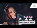 Masih ada  ines balladiva official music