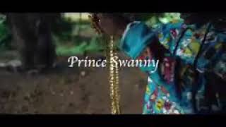 Prince Swanny - Heathen