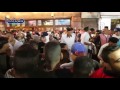 الصاعق الكهربائى سلاح الشرطة لمواجهة التحرش والتكدس الصاعق الكهربائى سلاح الشرطة لمواجهة التحرش والتكدس