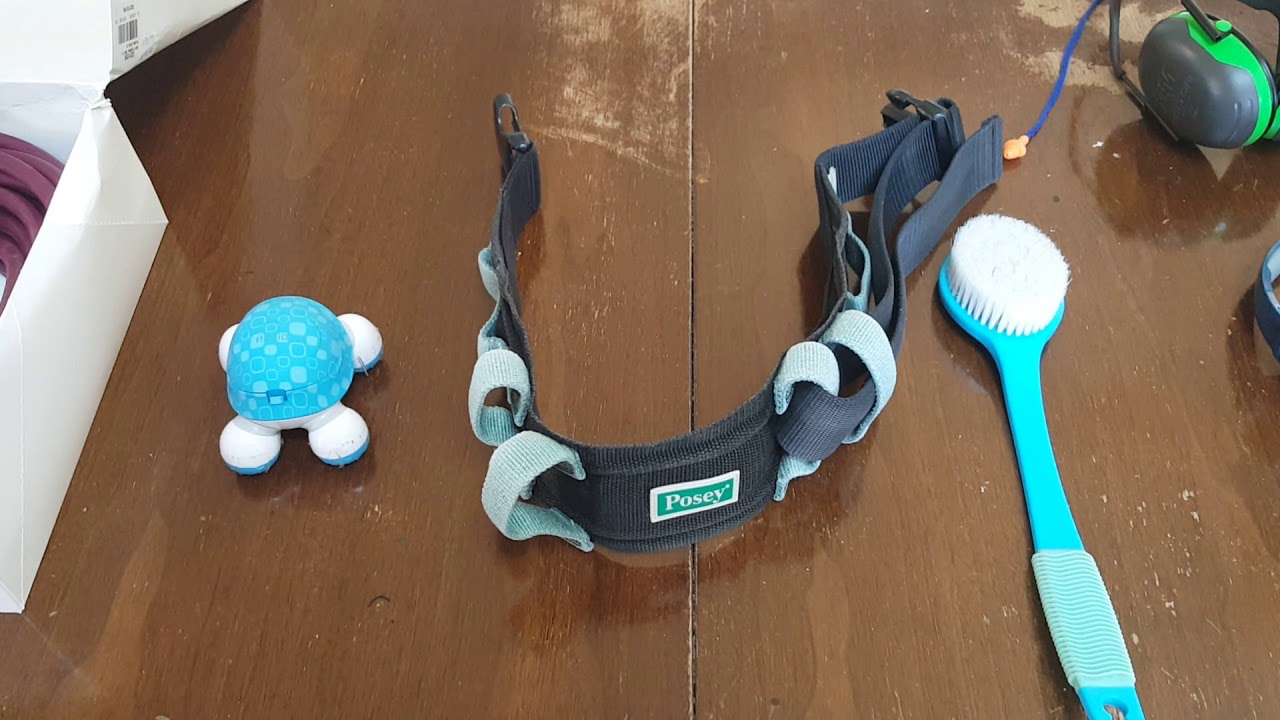 Top 7 Autism Sensory Supports YouTube