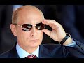 WhoismisterPutin. Фильм Валерия Балаяна о Владимире Владимировиче Путине. 2015 год.