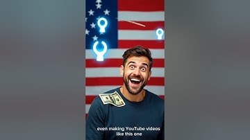 Earn $100 a Day with ChatGPT | Make Money Online 2025 (Beginner Friendly)