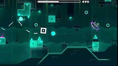 My part in Rave Reviews