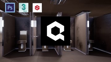 Dreamland FPS Multiplayer Walkthrough