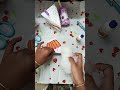 #craft #papercraft #diy #paper squishy