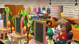 実況 どうぶつの森 アンハッピーホームデザイナー 14日目 1 Youtube 実況 どうぶつの森 アンハッピーホームデザイナー 14日目 1 Youtube