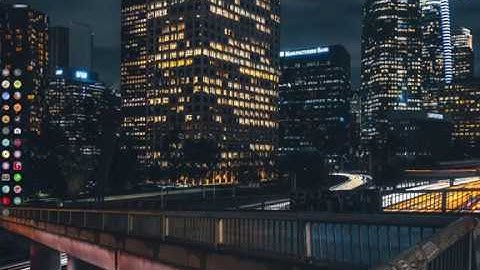 Brief Look at Package Management in Arch Linux