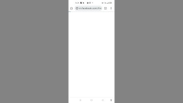 SHARE TOOL GỘP 10 CHẾ ĐỘ CỦA ANBUM PYTHON | Hào Python