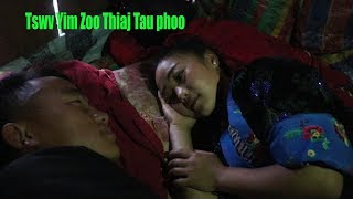 Tswv Yim Zoo Thiaj Tau Nphoo New Movies 2019