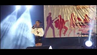Ku bahagia - Sherina