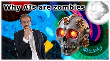 Burkhard Heim’s theory kills AI: Why it can neither life nor be conscious