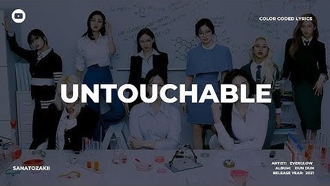 How Would TWICE Sing 