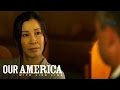 Exclusive Full Interview: 'God & Gays' - The Morning After | Our America with Lisa Ling | OWN