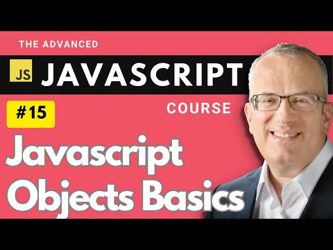 JS Object Exercise | Object Manipulation! | JavaScript Tutorial 2023 Hindi #15 | Mohit Prajapat