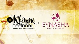 Download lagu Radio Klasik Nasional 16 Sep 2014 Radio Klasik Nasional 16 Sep 2014
