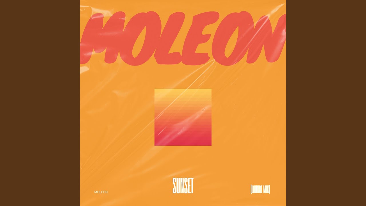 Watch SUNSET on YouTube Watch SUNSET on YouTube
