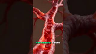 Pain Relief &amp; Recovery: How Red Light Speeds Healing and Reduces Inflammation