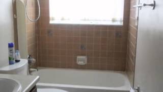 Homes for Sale - 4503 Tower Pine Rd 503 Orlando FL 32839