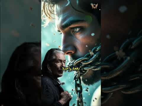 صنصال يكشف أسرار أخفتها الجزائر 50 سنة