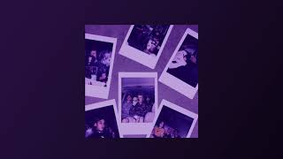 DUST 2 DUST - SickLonely x Chillinit x HUSKii Huskii X Chillinit Dust 2 Dust