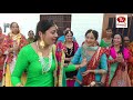 BHABI O GAE BY CHANKATA TV Mp3 Song