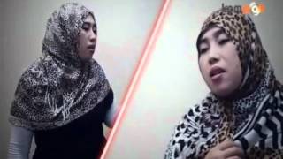 Download Lagu BADAI BIRU ITJE TRISNAWATI MP3 Download Lagu BADAI BIRU ITJE TRISNAWATI MP3