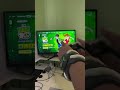 #viral