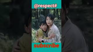 dinosaur Jesus mother and son Hollywood movie in Japan short video#short