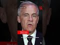 Canada Announces New Sovereign Wealth Fund