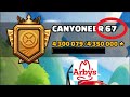 BUSTING Through 10Ks in Sellventure (Clipfarmus-maximus) - HCR2