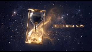 Hermetic Mentalism: Sever the Chains of Your Past