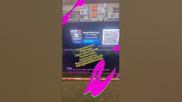 #csgo #cs #rust #раст #steam #steamgiftcard #shorts