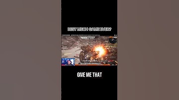 #daemonxmachinatitanicscion This Might Be The Best Game Ever!