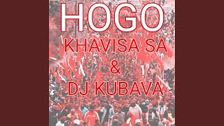 HOGO